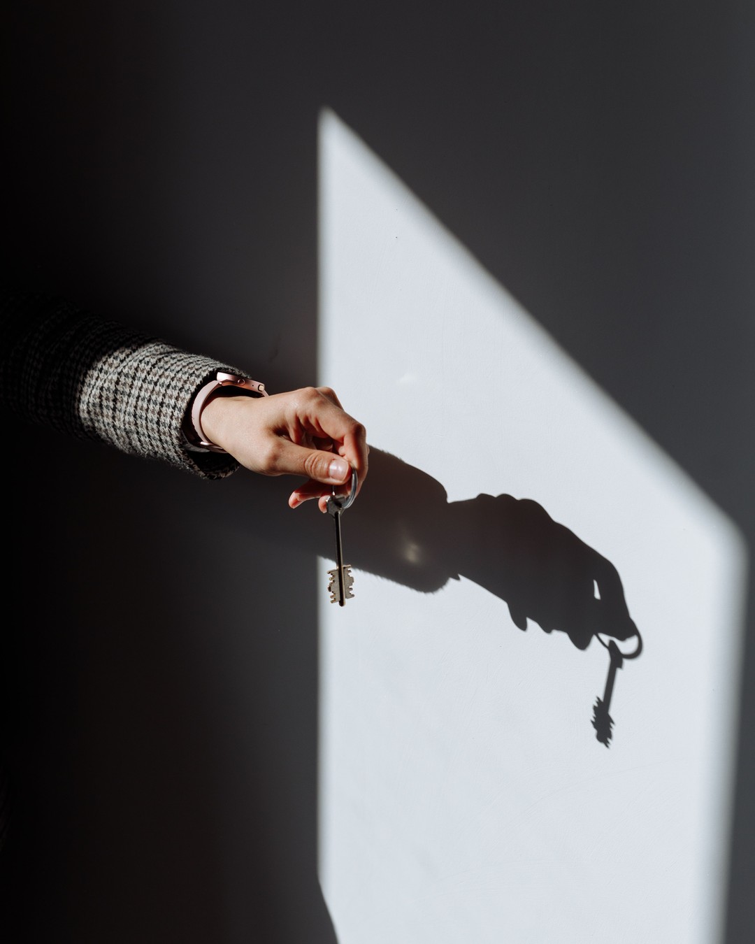 Un Chez-soi d'abord : le logement d'abord, l'accompagnement ensuite