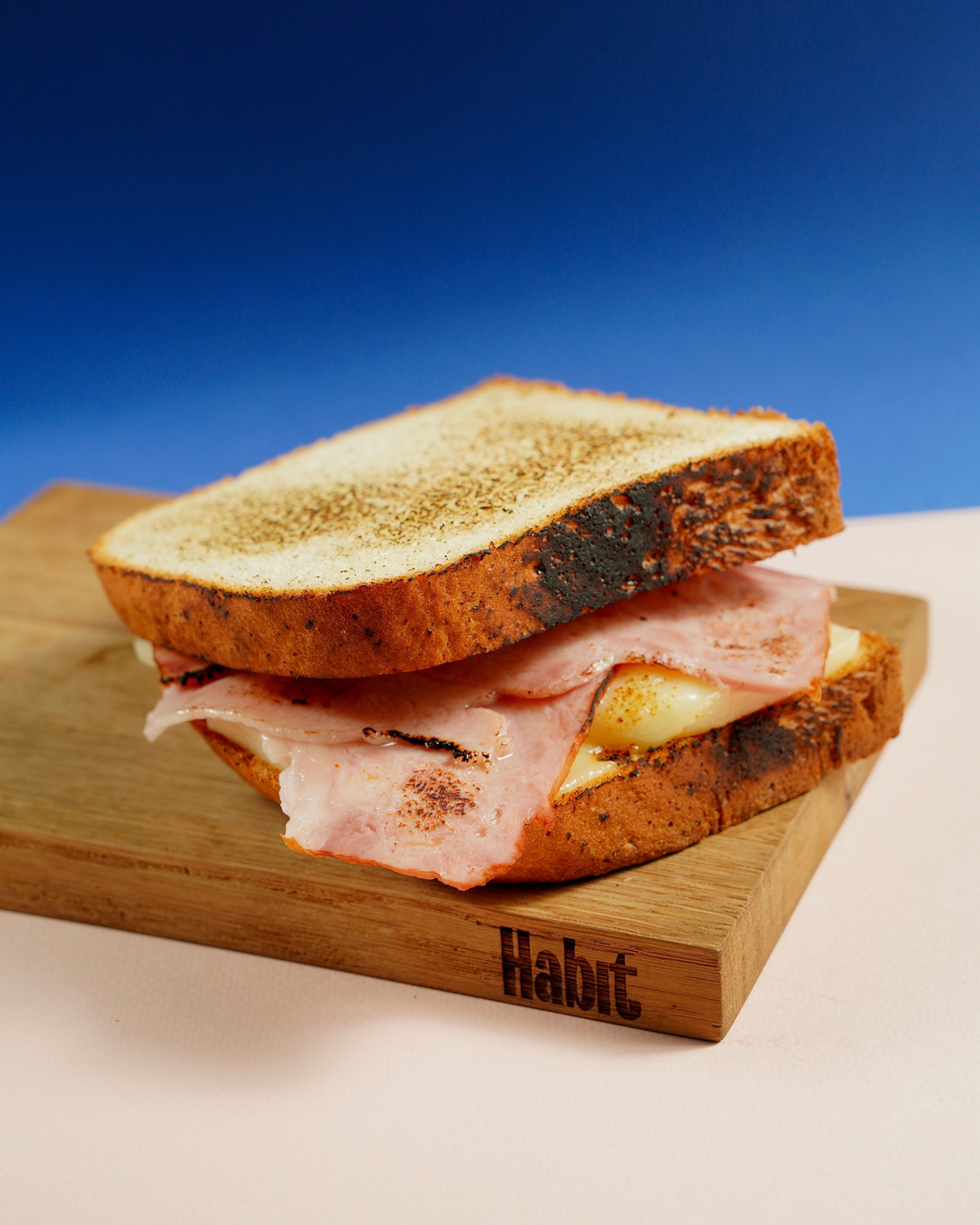Tu manges son nom : qui était le comte de Sandwich