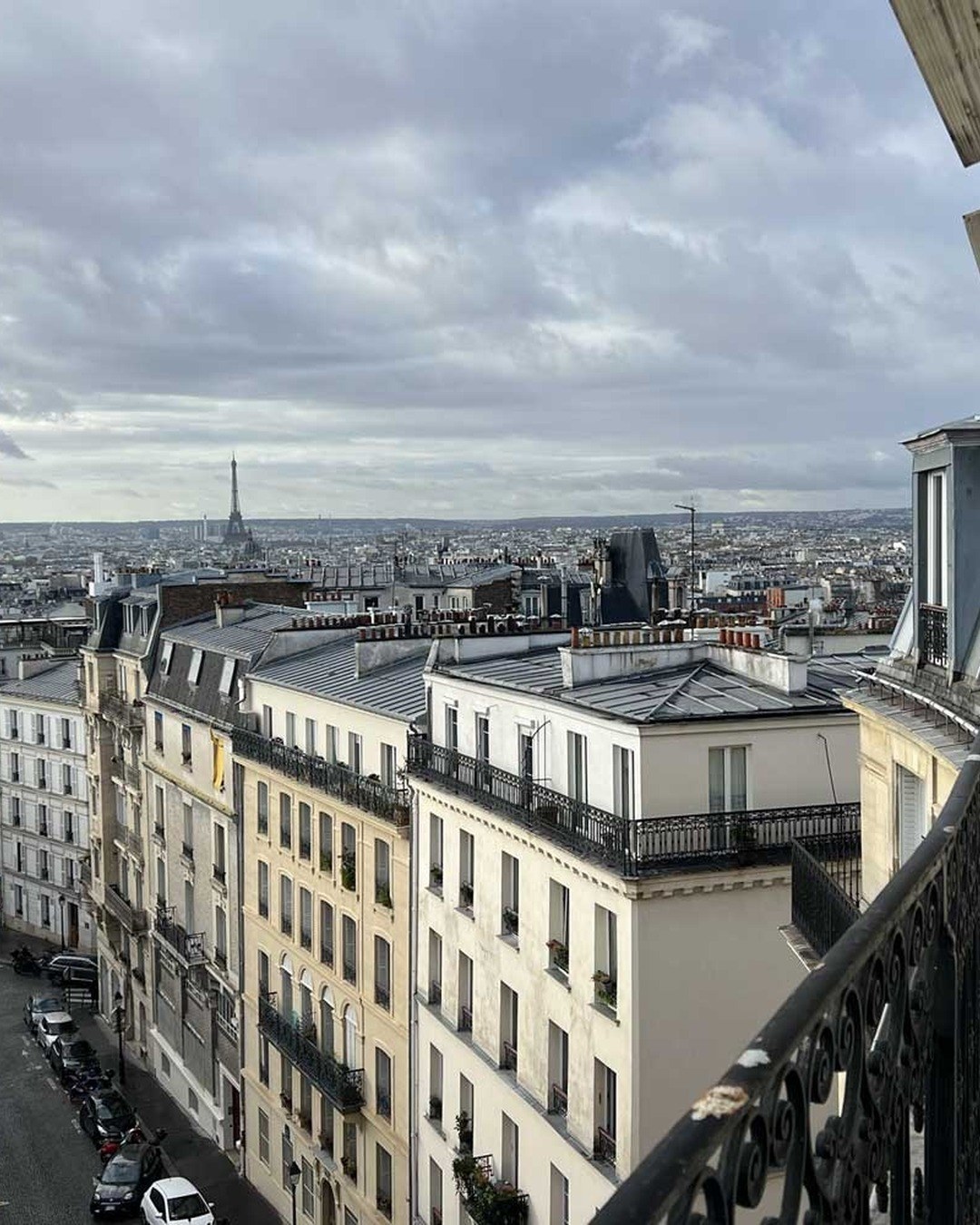 139 000 appartements fermés à clé dans une ville où plus personne ne se loge. Paris double la taxe pour en remettre 20 000 sur le marché