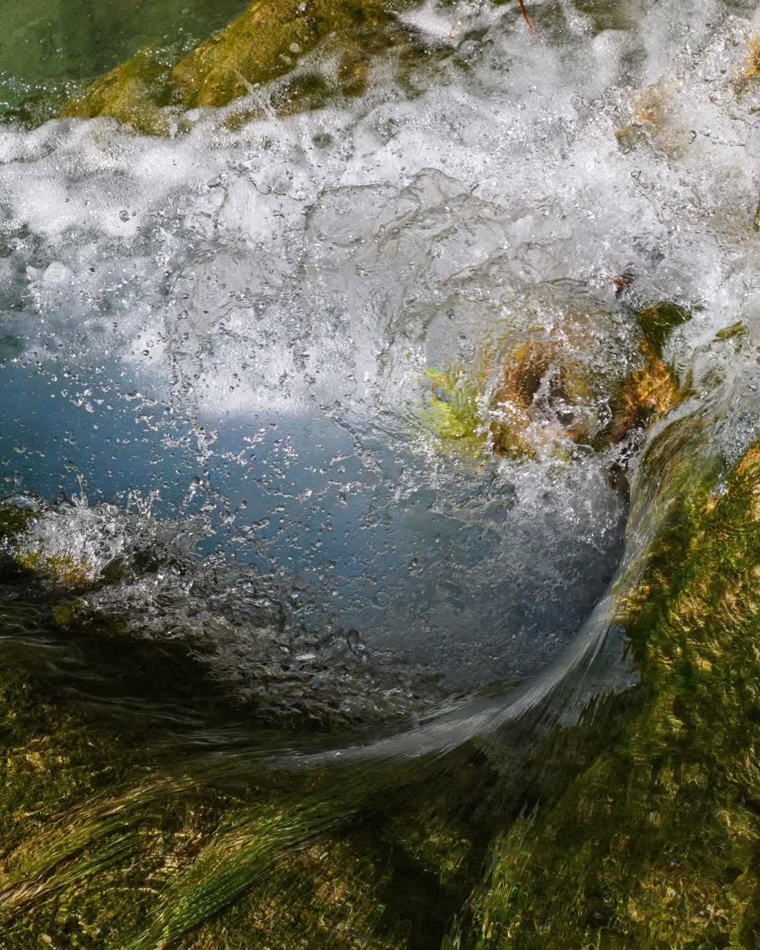PFAS : la France interdit des « polluants éternels »