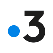 France 3 Nouvelle-Aquitaine