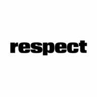 Respect Mag