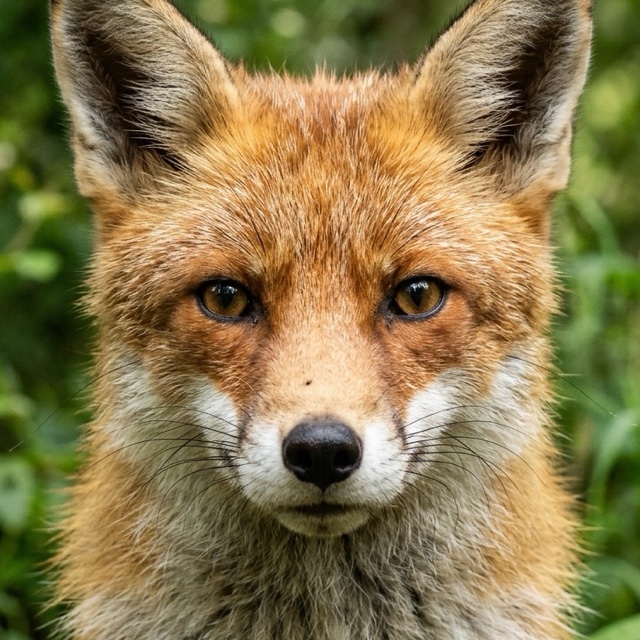 Quel animal positif es-tu ?